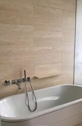 Hana (D10), Condominium #466391371